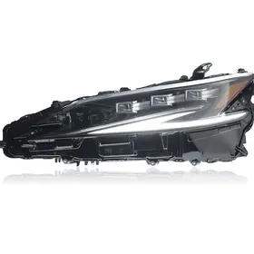 fara es  18-24