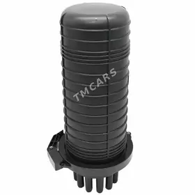 Mufta 24core