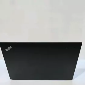 lenovo noutbook