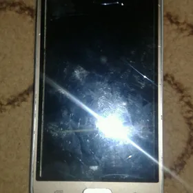j1 Samsung