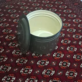Kasturul 40litr