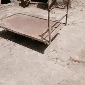 Taçka