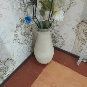 кузе