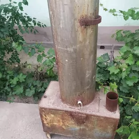 Титан