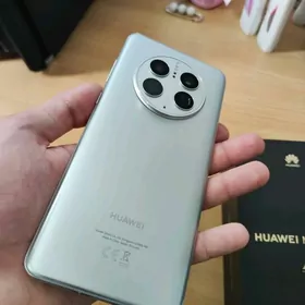 huawei mate 50 pro