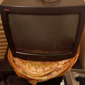 telewizor