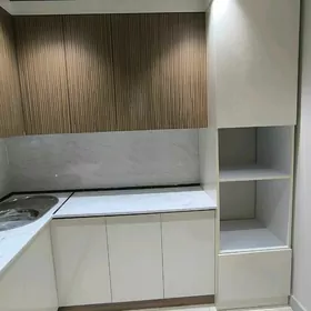 KUHNY MEBEL