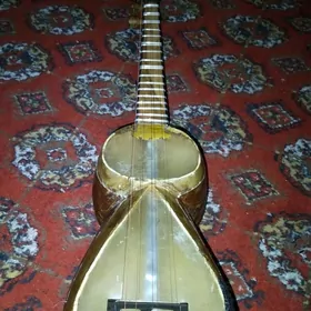 tar