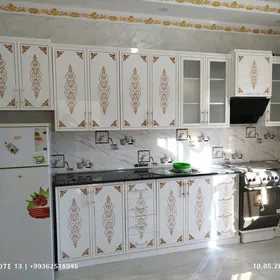 kuhnya mebel