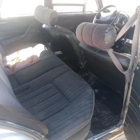 Lada 2106 1998