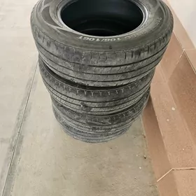 teker