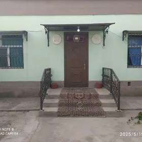 решотка
