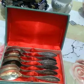мельхиор