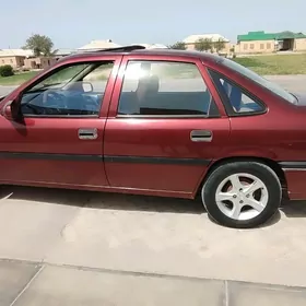 Opel Vectra 1993