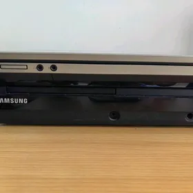 samsung kalonka dom kineteatr
