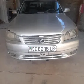 МАШЫН НОМЕР ЙИТДИ
