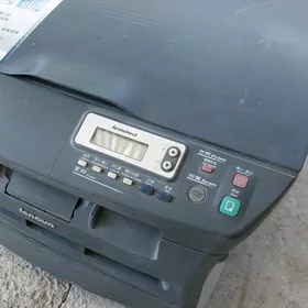 printer lenovo 70 20