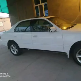 Toyota Camry 1996