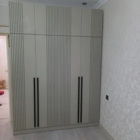 mebel şkaf garnatur