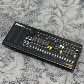 roland vp-03 wakodra