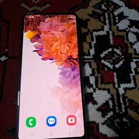 Samsung S 20 Fe