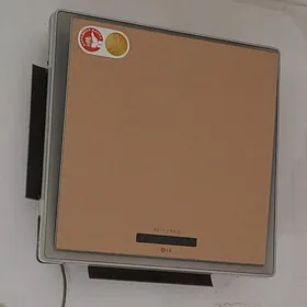 kondiconer lg dizaýnerski