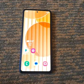 Samsung A72