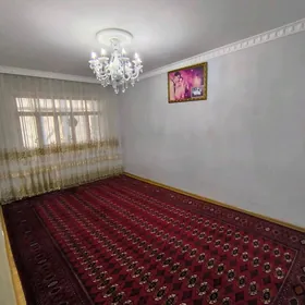 ️Гагарина 2эт 2ком 64м2 Срочн