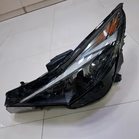fara hyundai elantra 22limited
