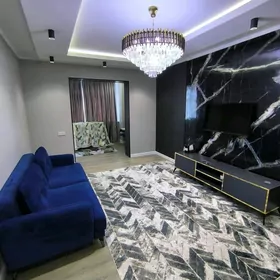 ️Мир 2 1эт 2ком 65м2 Евро️
