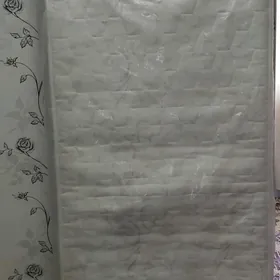 matras матрас
