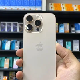 16pro 128gb 98%