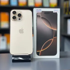 16pro 128gb 100%
