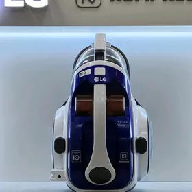 LG plesos