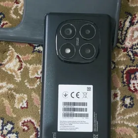 redmi not 14 pro