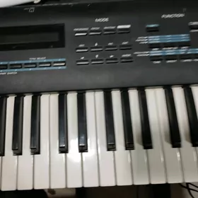 Roland jv90