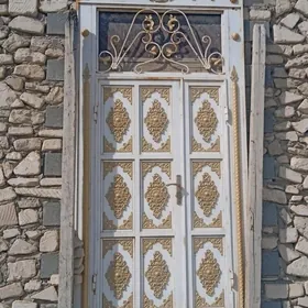 Jaý