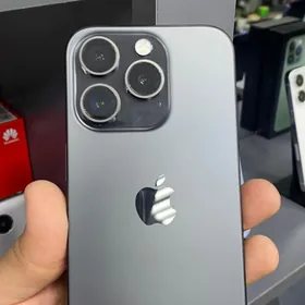 15pro 128gb 95%