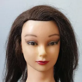 maniken