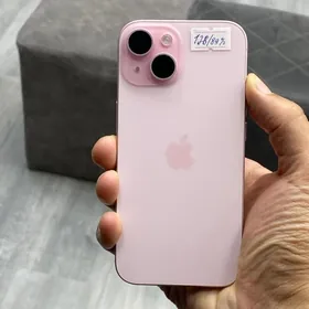 15ozi 128gb 89%