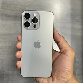 15pro 128gb 91%