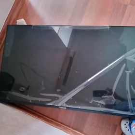 42 Tv