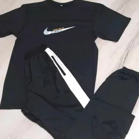 Комплекты М, L, XL