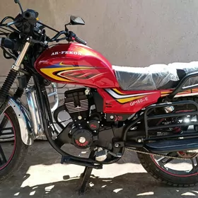 Fekon FK150-8G 2025