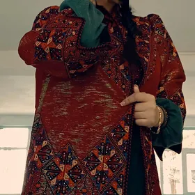 Bägül YAKALAR