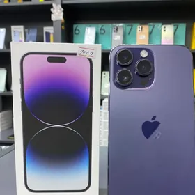 14pro 128gb 85%