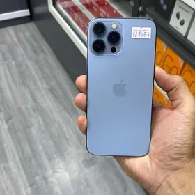 13pro Max 128gb 87%