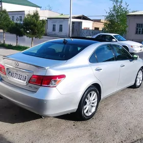 Lexus ES 350 2008