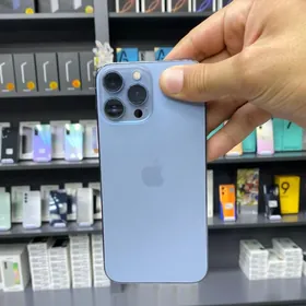 13pro Max 256gb 85%