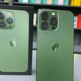 13pro 128gb83%